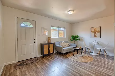 311 Mar Vista Ave, Aptos, CA 95003 photo 10