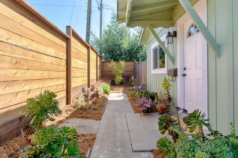 311 Mar Vista Ave, Aptos, CA 95003 photo 2
