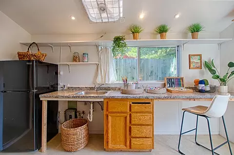 311 Mar Vista Ave, Aptos, CA 95003 photo 34