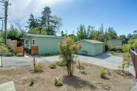 311 Mar Vista Ave, Aptos, CA 95003 photo 37