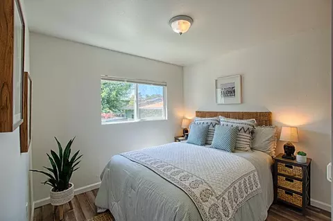 311 Mar Vista Ave, Aptos, CA 95003 photo 18