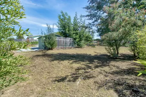 311 Mar Vista Ave, Aptos, CA 95003 photo 38