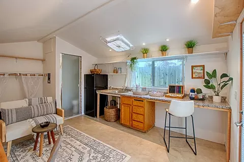 311 Mar Vista Ave, Aptos, CA 95003 photo 33