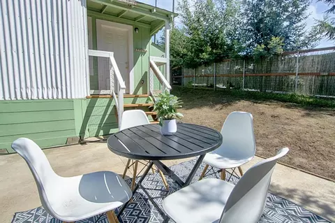 311 Mar Vista Ave, Aptos, CA 95003 photo 30