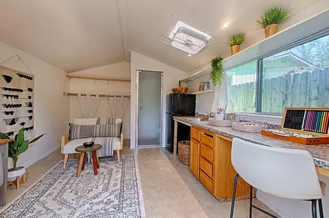 311 Mar Vista Ave, Aptos, CA 95003 photo 32