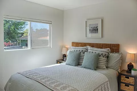 311 Mar Vista Ave, Aptos, CA 95003 photo 17