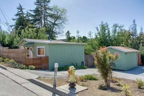 311 Mar Vista Ave, Aptos, CA 95003 photo 3