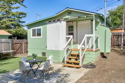 311 Mar Vista Ave, Aptos, CA 95003 photo 29