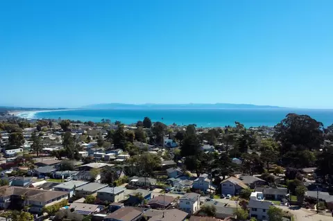 311 Mar Vista Ave, Aptos, CA 95003 photo 49