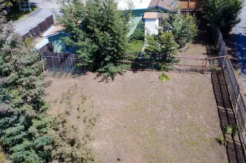 311 Mar Vista Ave, Aptos, CA 95003 photo 41