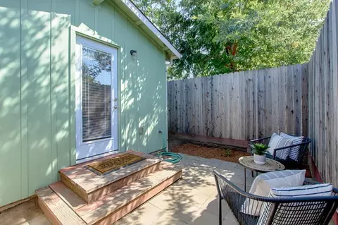 311 Mar Vista Ave, Aptos, CA 95003 photo 31