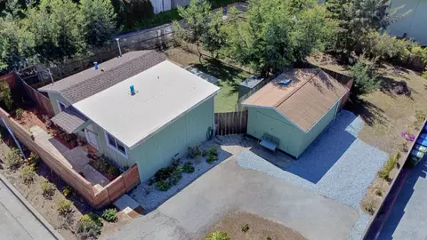 311 Mar Vista Ave, Aptos, CA 95003 photo 36