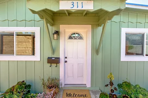 311 Mar Vista Ave, Aptos, CA 95003 photo 5