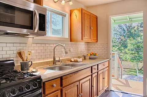 311 Mar Vista Ave, Aptos, CA 95003 photo 14