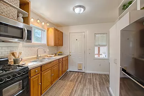 311 Mar Vista Ave, Aptos, CA 95003 photo 15