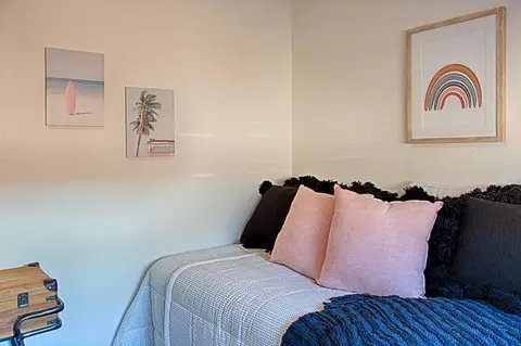 311 Mar Vista Ave, Aptos, CA 95003 photo 23