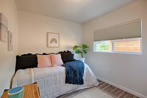 311 Mar Vista Ave, Aptos, CA 95003 photo 21