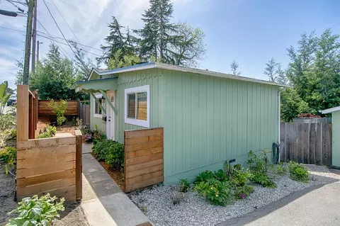 311 Mar Vista Ave, Aptos, CA 95003 photo 47