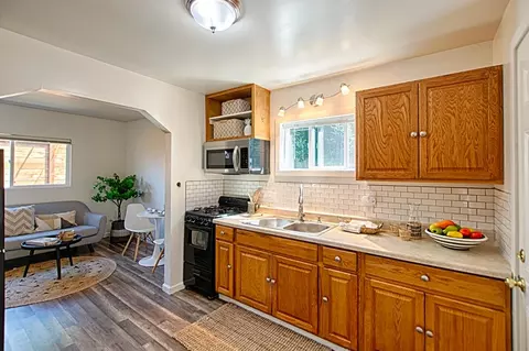 311 Mar Vista Ave, Aptos, CA 95003 photo 13