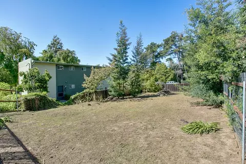 311 Mar Vista Ave, Aptos, CA 95003 photo 39
