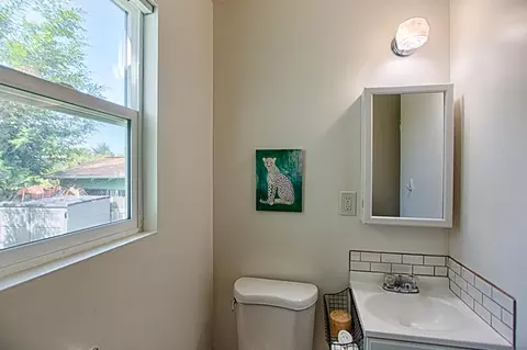 311 Mar Vista Ave, Aptos, CA 95003 photo 26