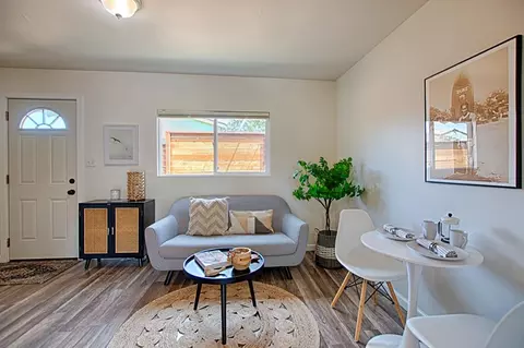 311 Mar Vista Ave, Aptos, CA 95003 photo 9