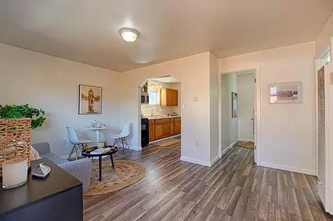 311 Mar Vista Ave, Aptos, CA 95003 photo 7
