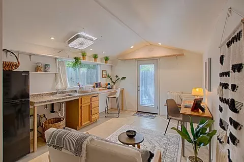 311 Mar Vista Ave, Aptos, CA 95003 photo 35