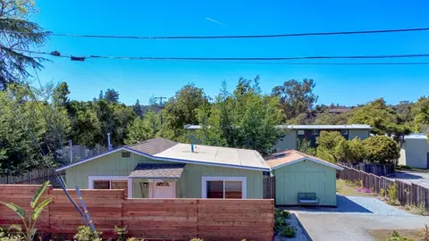 311 Mar Vista Ave, Aptos, CA 95003 photo 46