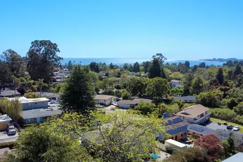 311 Mar Vista Ave, Aptos, CA 95003 photo 48