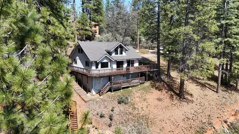 2491 El Dorado Dr 8, Arnold, CA 95223
