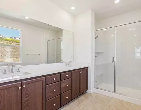 8094 Waterfall Ln, Vallejo, CA 94591 photo 9