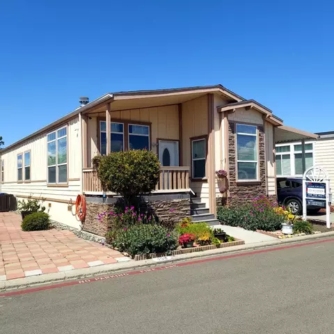 1220 Tasman 459, Sunnyvale, CA 94089