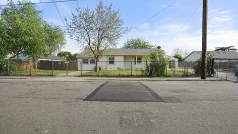 3712 42nd Ave, Sacramento, CA 95824