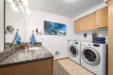 624 Cathedral Dr, Aptos, CA 95003 photo 26