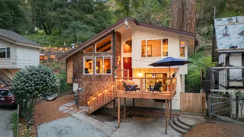 624 Cathedral Dr, Aptos, CA 95003 photo 28