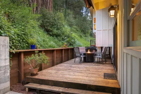624 Cathedral Dr, Aptos, CA 95003 photo 36