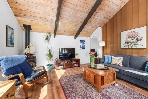 624 Cathedral Dr, Aptos, CA 95003 photo 7