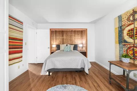 624 Cathedral Dr, Aptos, CA 95003 photo 18