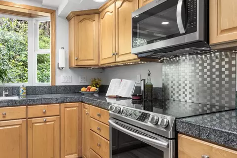 624 Cathedral Dr, Aptos, CA 95003 photo 12
