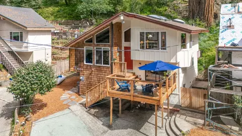 624 Cathedral Dr, Aptos, CA 95003 photo 41