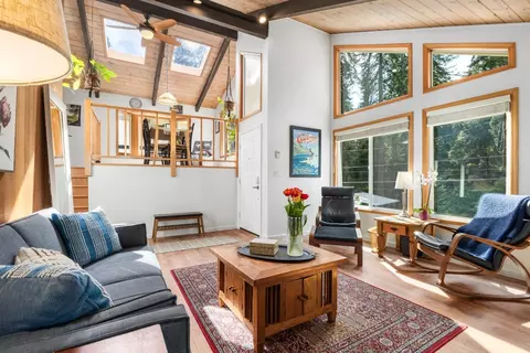 624 Cathedral Dr, Aptos, CA 95003 photo 5