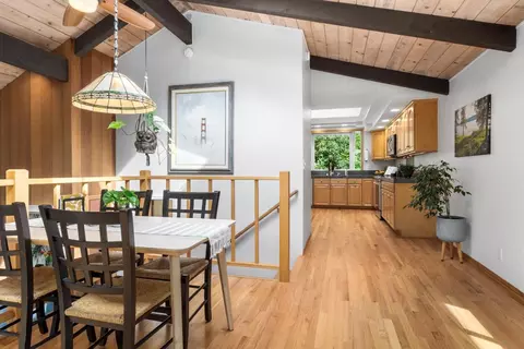 624 Cathedral Dr, Aptos, CA 95003 photo 10