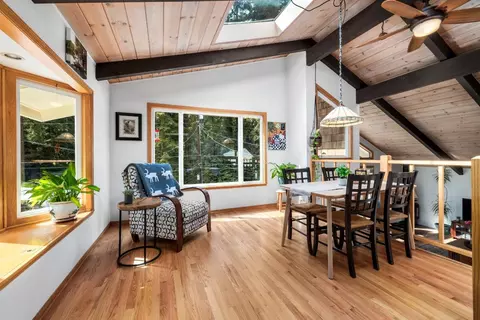 624 Cathedral Dr, Aptos, CA 95003 photo 8