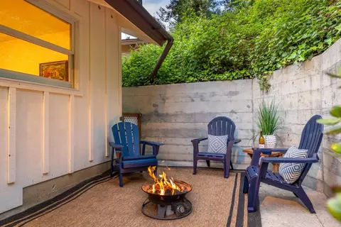 624 Cathedral Dr, Aptos, CA 95003 photo 34