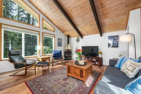 624 Cathedral Dr, Aptos, CA 95003 photo 4