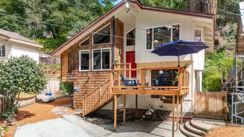 624 Cathedral Dr, Aptos, CA 95003 photo 40
