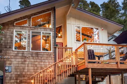 624 Cathedral Dr, Aptos, CA 95003 photo 3