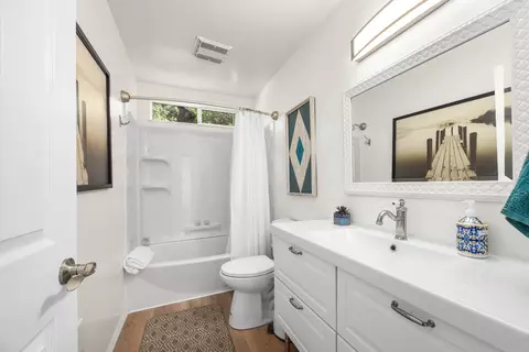 624 Cathedral Dr, Aptos, CA 95003 photo 20
