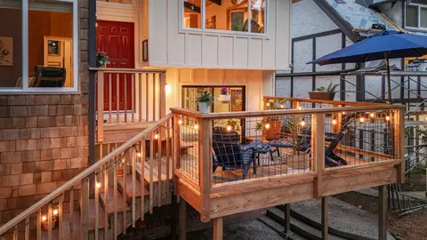 624 Cathedral Dr, Aptos, CA 95003 photo 29